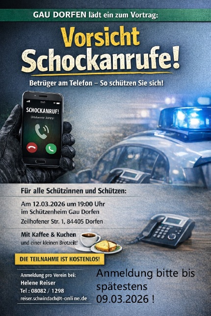 Schockanrufe Flyer 2026