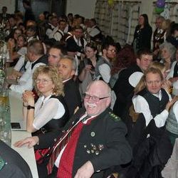 StagballbesuchIMG 3977