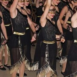 StagballdanceIMG 4028