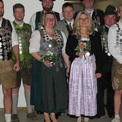 StagballkonigeIMG 3965