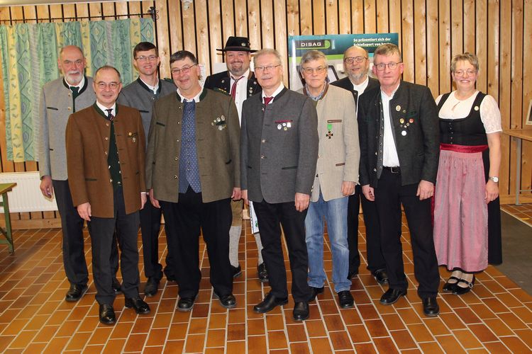 stagausilberneIMG 4216