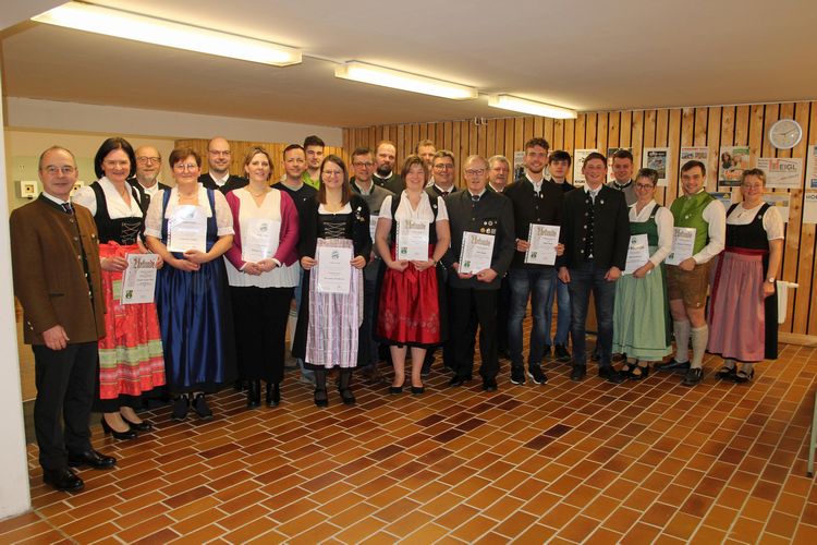 stagausilberneIMG 4216