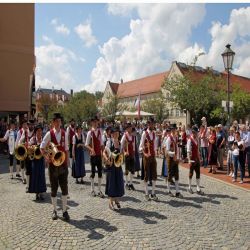 StaschwindeggIMG 8222