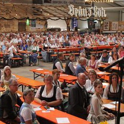 Bild 03