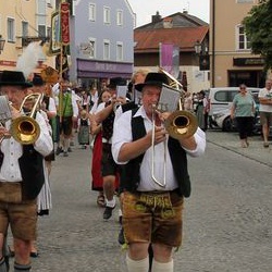 Bild 04