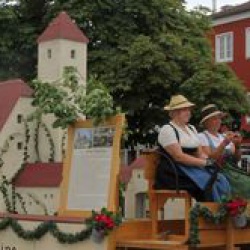 Bild 09