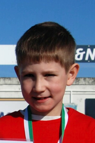 feldhofer13