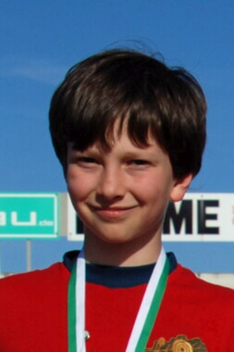 grübler3
