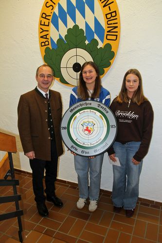 stalrscheibeIMG 3902