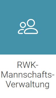 rwkmannschaft