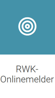 rwkonline