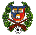 Schützengau Dorfen